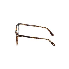 Tom Ford FT5690-B 056 2