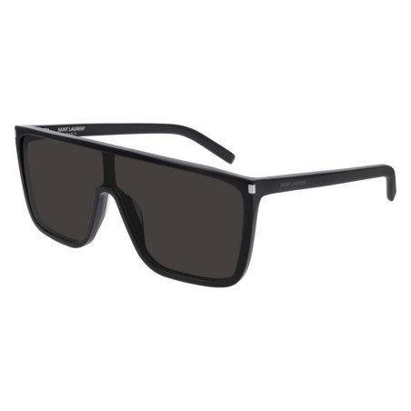 Saint Laurent SL 364 MASK ACE 001 Saint Laurent SL 364 MASK ACE 001