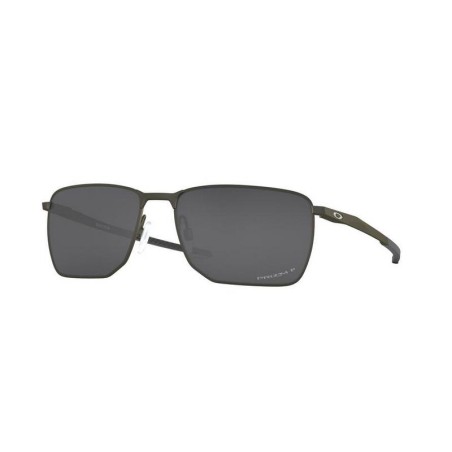 Oakley EJECTOR OO4142 414203 Oakley EJECTOR OO4142 414203