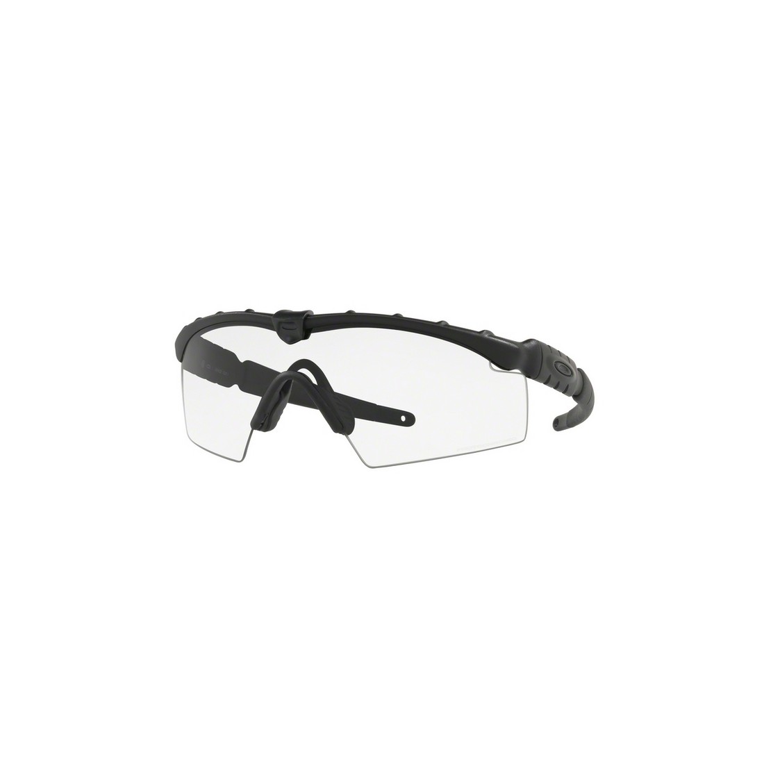 Oakley BALLISTIC M FRAME 2.0 OO9213 921304