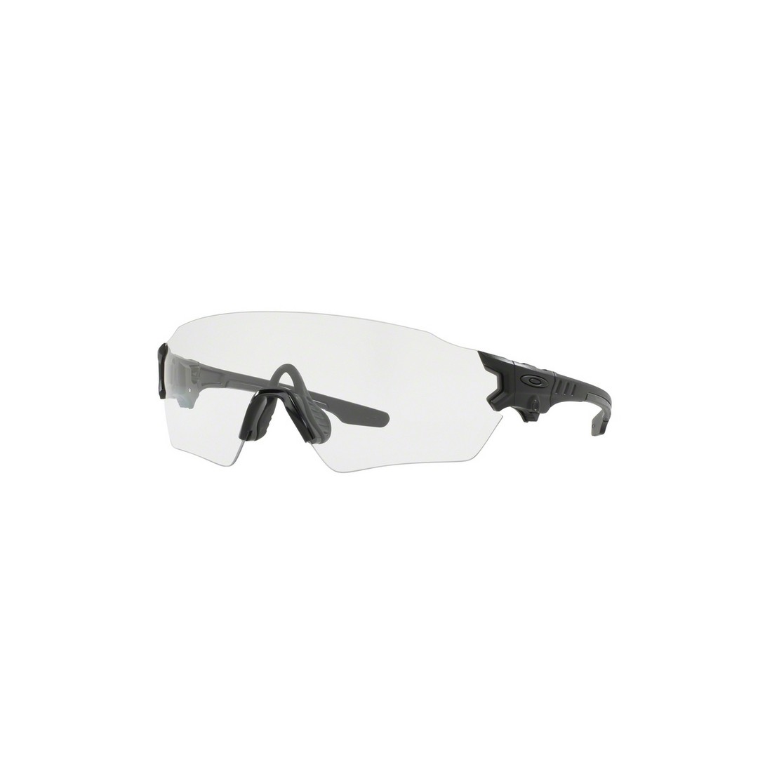 Oakley SI TOMBSTONE SPOIL OO9328 932805