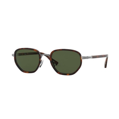 Persol PO2471S 513/31 Persol PO2471S 513/31