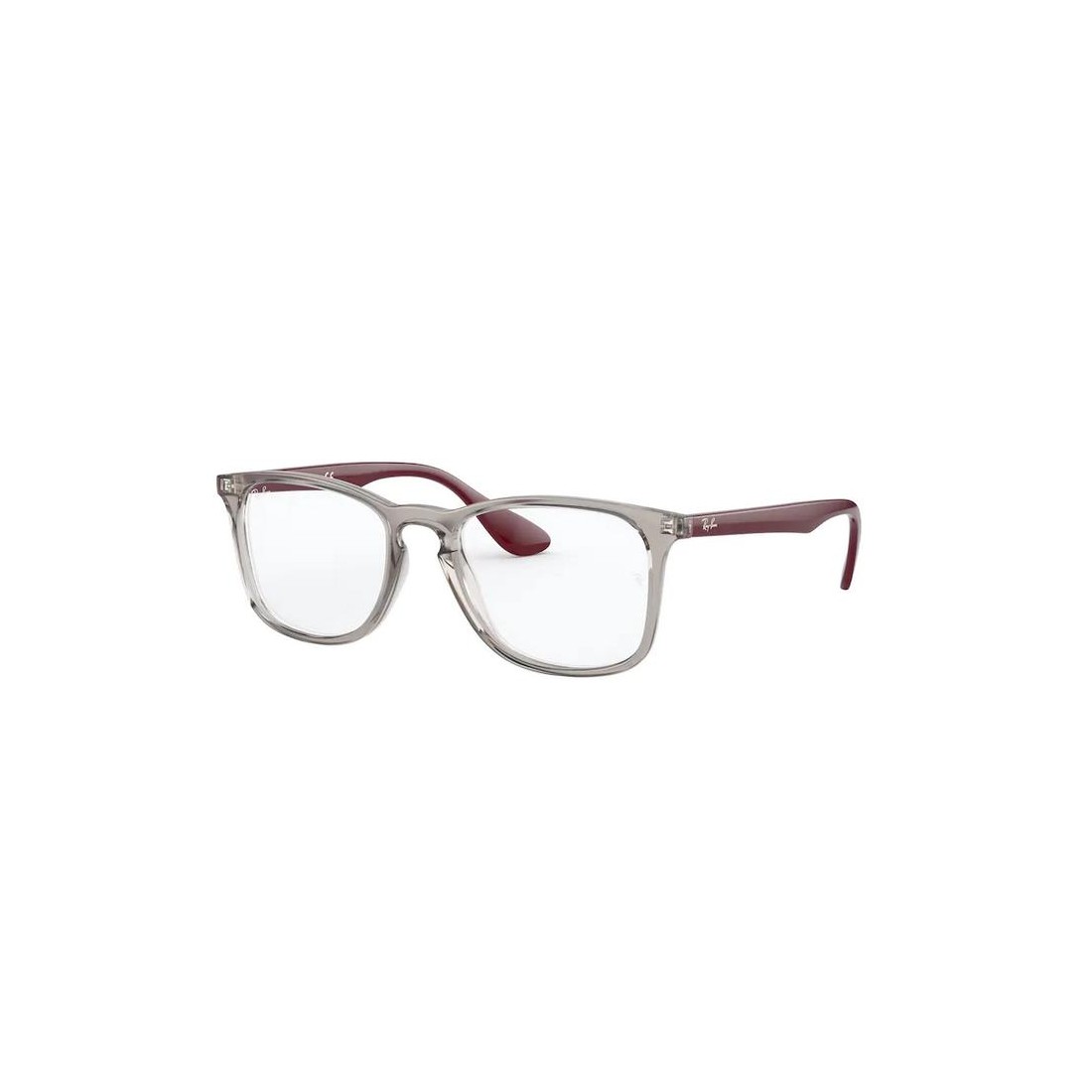 Ray-Ban RX7074 8083