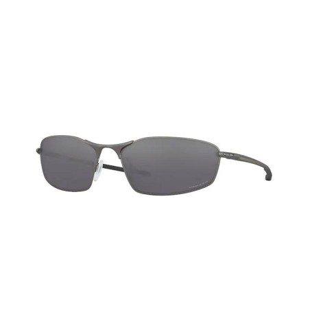 Oakley WHISKER OO4141 414101 Oakley WHISKER OO4141 414101