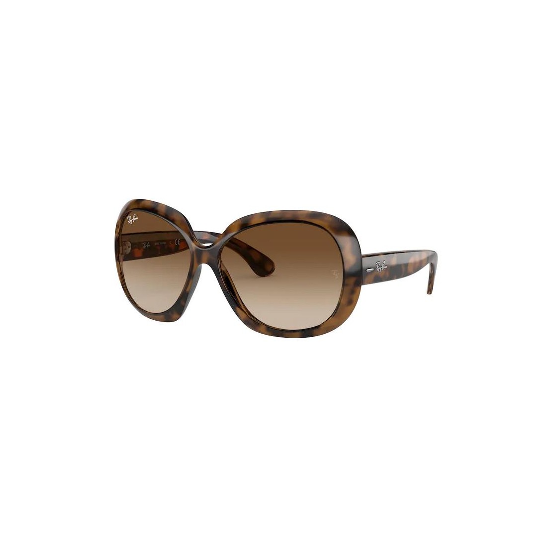 Ray-Ban JACKIE OHH II RB4098 642/13