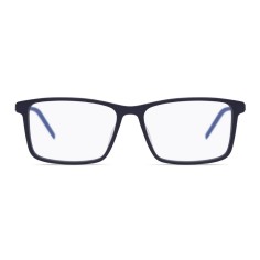 Hugo Boss HG 1102 FLL 2