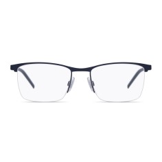 Hugo Boss HG 1103 FLL 2