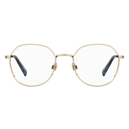 Levi’s LV 1014 J5G