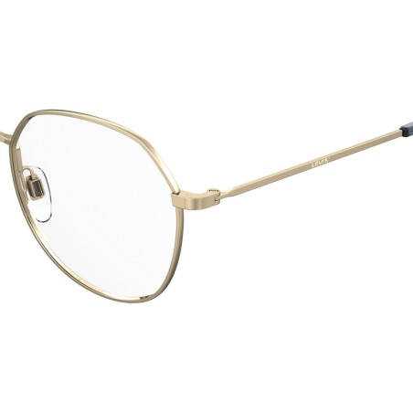 Levi’s LV 1014 J5G