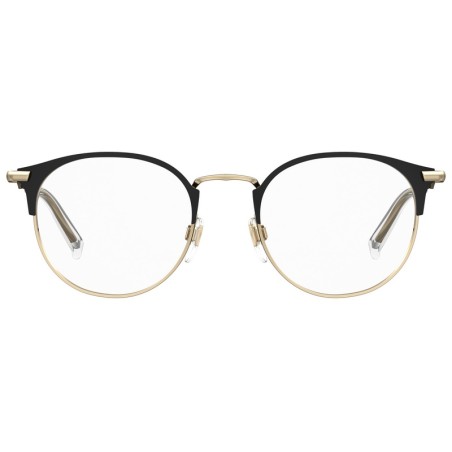 Levi’s LV 5008 807