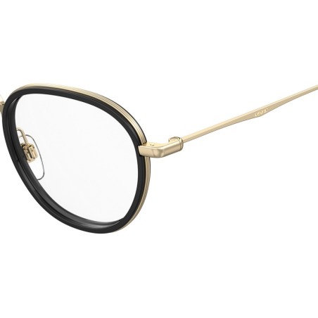 Levi’s LV 5012 807