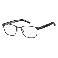 Tommy Hilfiger TH 1769 003