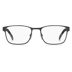 Tommy Hilfiger TH 1769 003 2