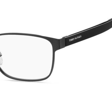 Tommy Hilfiger TH 1769 003 Tommy Hilfiger TH 1769 003