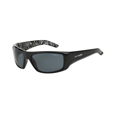 Arnette Hot Shot AN4182 214981