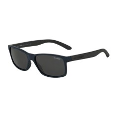 Arnette Slickster AN4185 218887