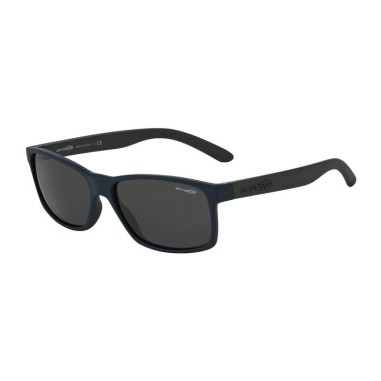 Arnette Slickster AN4185 218887
