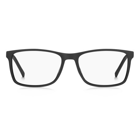 Tommy Hilfiger TH 1785 003