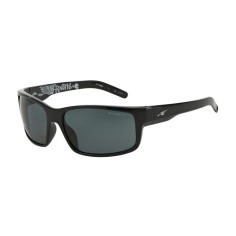 Arnette Fastball AN4202 226781