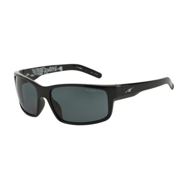 Arnette Fastball AN4202 226781