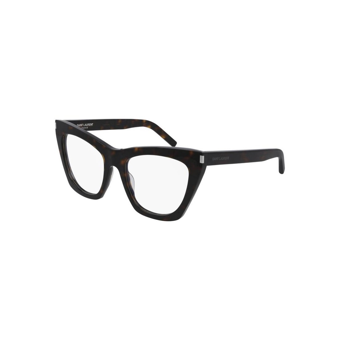 Saint Laurent SL 214 KATE OPT 002