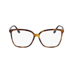 Victoria Beckham VB2603 215 2