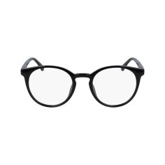 Calvin Klein CK20527 001 2