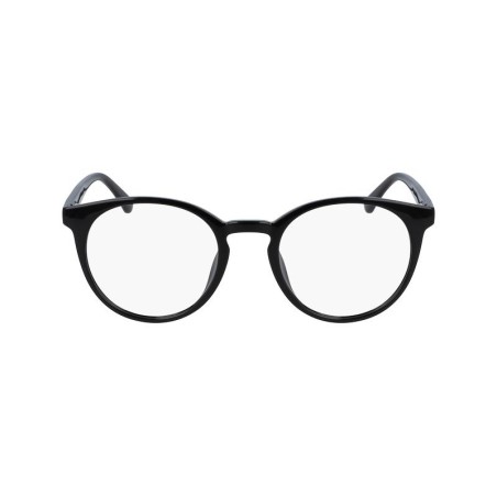 Calvin Klein CK20527 001