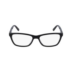 Calvin Klein CK20530 001 2