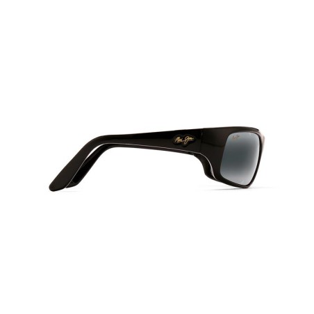 Maui Jim Peahi 202-02