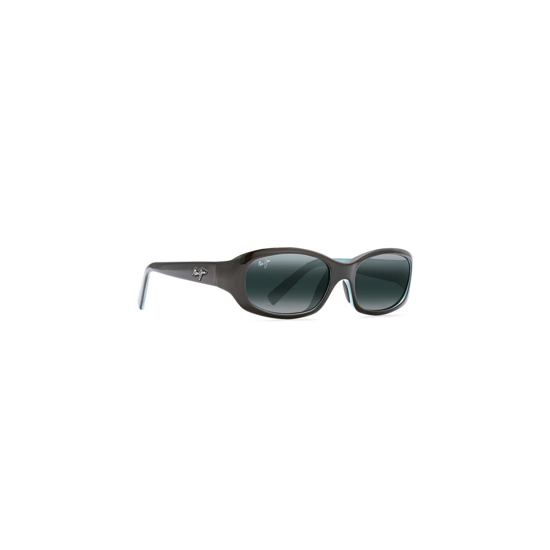 Maui Jim Punchbowl 219-03