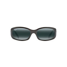 Maui Jim Punchbowl 219-03 2