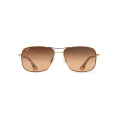 Maui Jim Wiki Wiki HS246-16 2