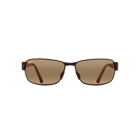 Maui Jim Black Coral H249-19M Maui Jim Black Coral H249-19M