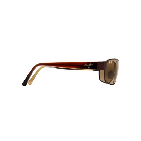 Maui Jim Black Coral H249-19M Maui Jim Black Coral H249-19M