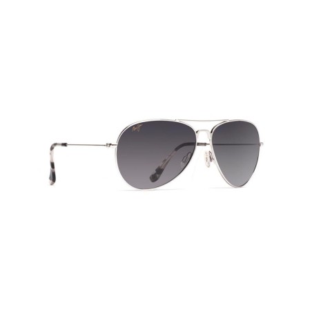 Maui Jim Mavericks GS264-17 Maui Jim Mavericks GS264-17