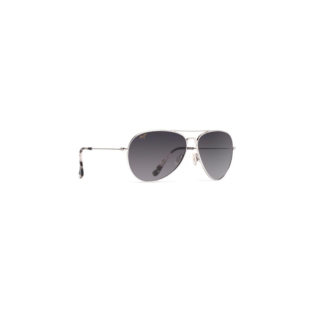 Maui Jim Mavericks GS264-17