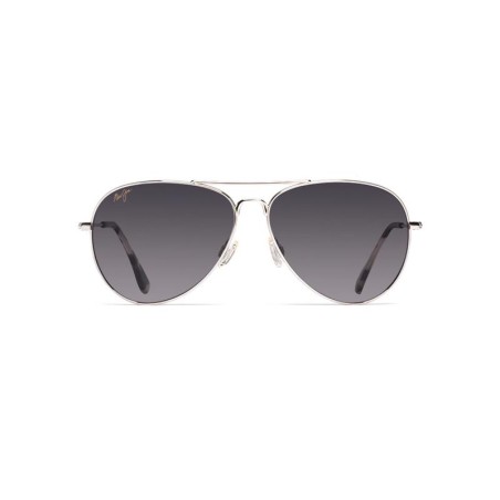Maui Jim Mavericks GS264-17 Maui Jim Mavericks GS264-17