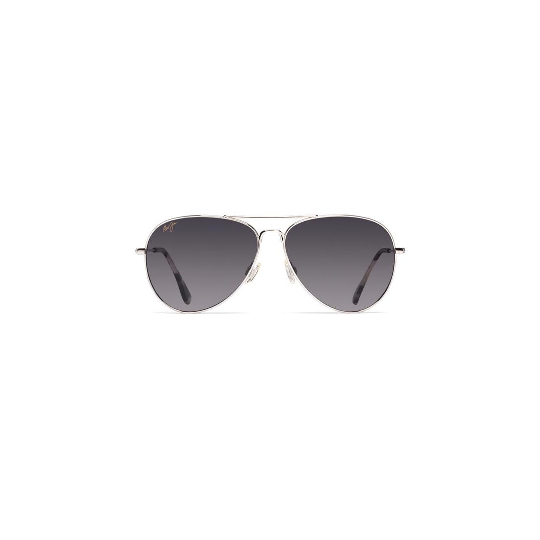 Maui Jim Mavericks GS264-17