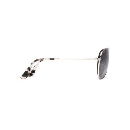 Maui Jim Mavericks GS264-17 Maui Jim Mavericks GS264-17