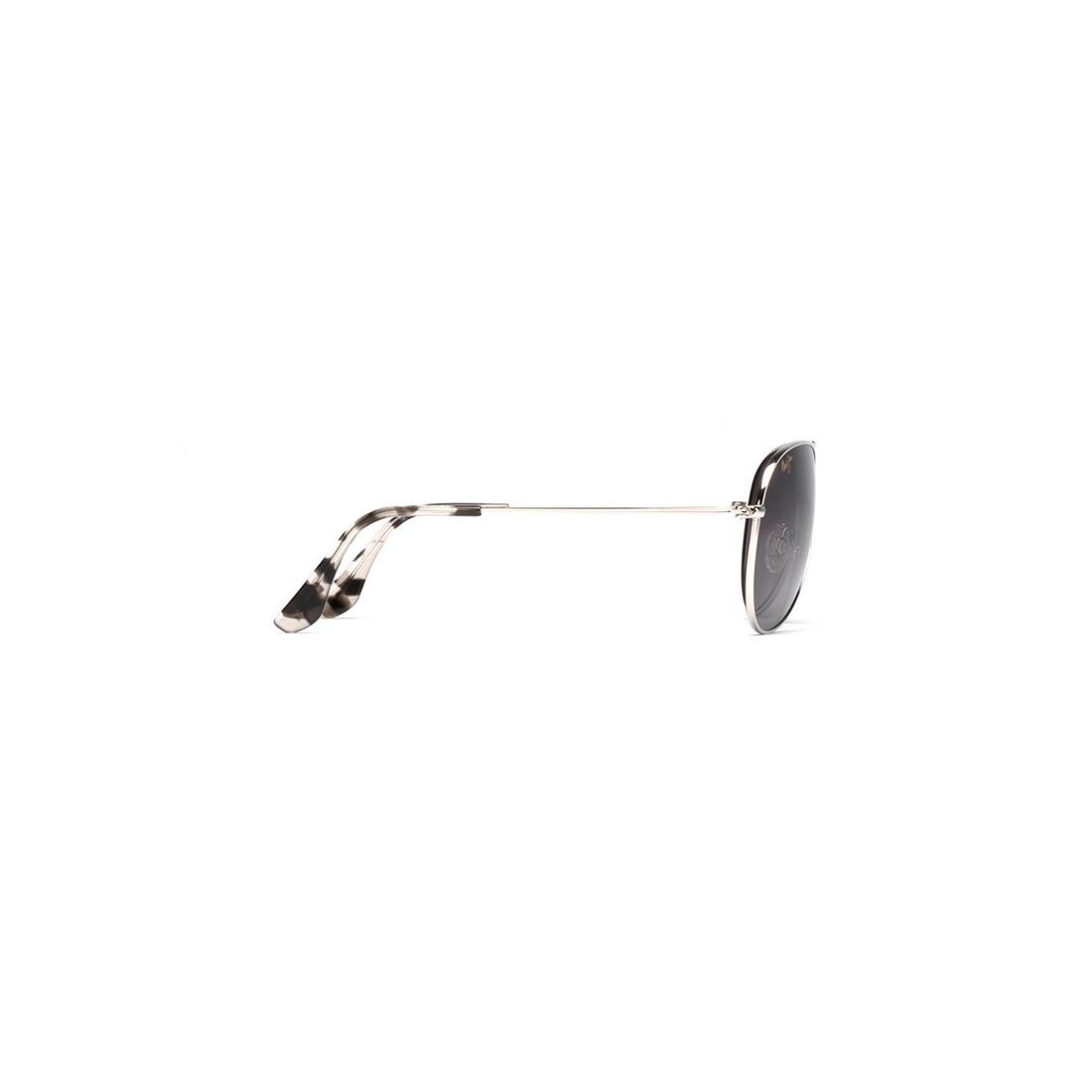 Maui Jim Mavericks GS264-17