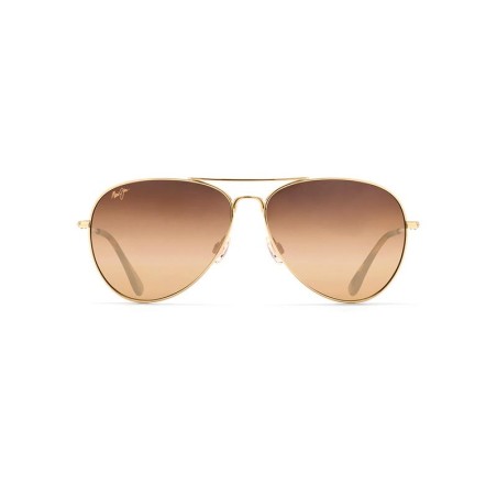 Maui Jim Mavericks HS264-16 Maui Jim Mavericks HS264-16