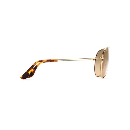 Maui Jim Mavericks HS264-16 Maui Jim Mavericks HS264-16