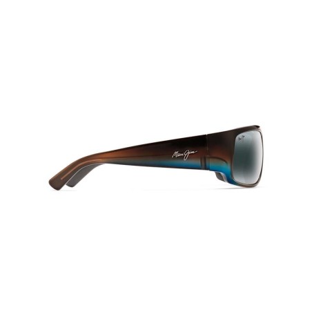 Maui Jim World Cup 266-03F