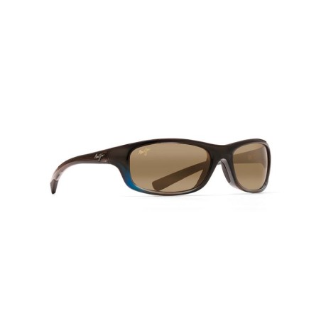 Maui Jim Kipahulu H279-03F Maui Jim Kipahulu H279-03F