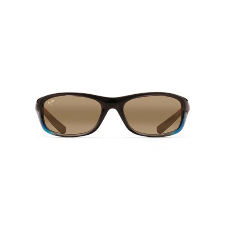 Maui Jim Kipahulu H279-03F Maui Jim Kipahulu H279-03F