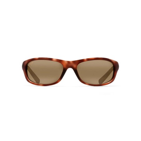Maui Jim Kipahulu H279-10MR