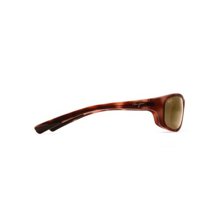 Maui Jim Kipahulu H279-10MR