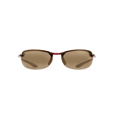 Maui Jim Makaha H405-10