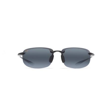 Maui Jim Ho‘okipa 407-02